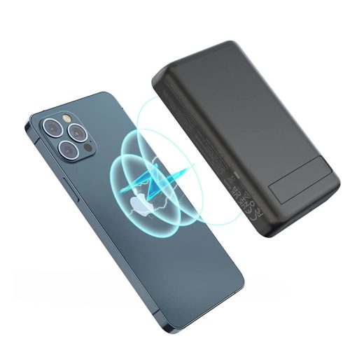 Buy Choetech 10000mAh Power Bank in Pakistan