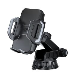 Buy Choetech 15W Wireless Car Mount in Pakistan