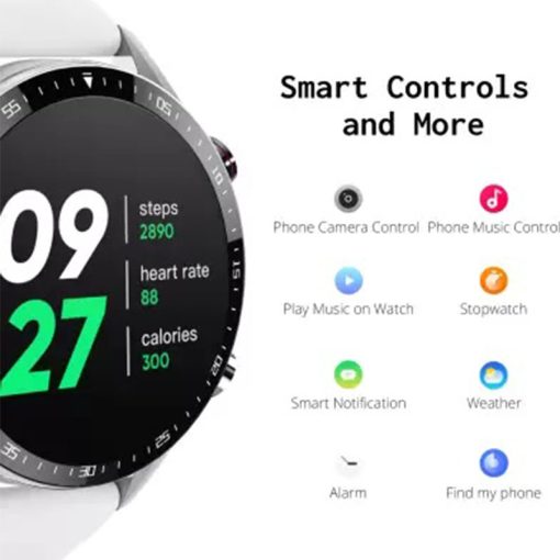 Buy DIZO Watch R Talk Calling Watch in Pakistan