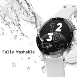 Buy DIZO Watch R Talk Calling Watch in Pakistan