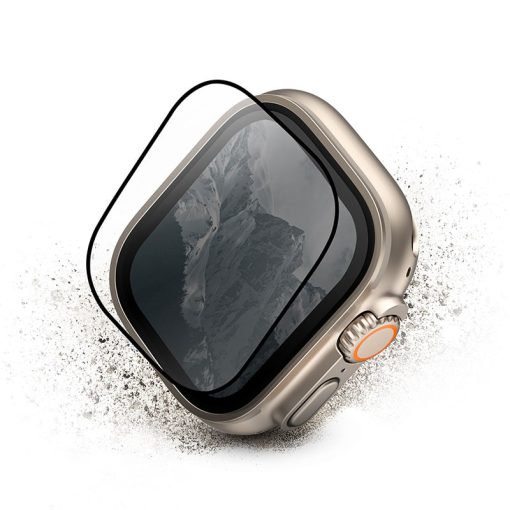 Buy Screen Protector For Apple Watch Ultra in Pakistan