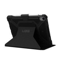 Buy UAG Case For Apple iPad 10.9 in Pakistan