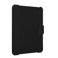 Buy UAG Case For Apple iPad 10.9 in Pakistan