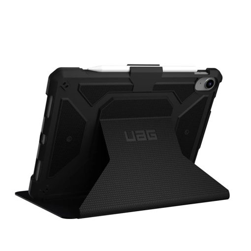 Buy UAG Case For Apple iPad 10.9 in Pakistan