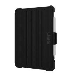 Buy UAG Case For Apple iPad 10.9 in Pakistan