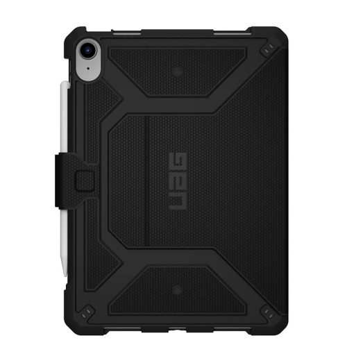 Buy UAG Case For Apple iPad 10.9 in Pakistan