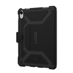 Buy UAG Case For Apple iPad 10.9 in Pakistan