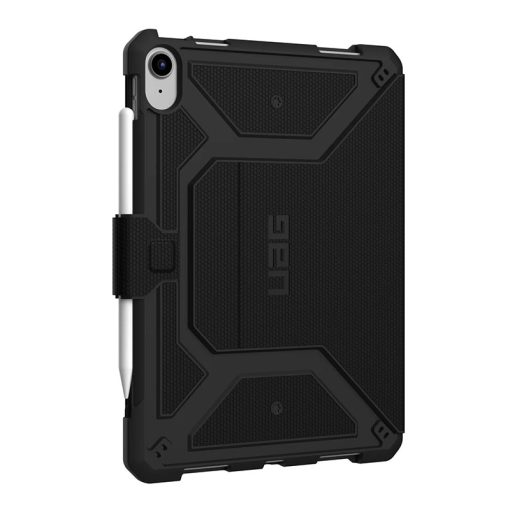 Buy UAG Case For Apple iPad 10.9 in Pakistan