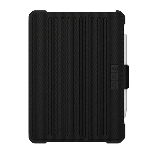 Buy UAG Case For Apple iPad 10.9 in Pakistan