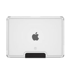 Buy UAG Case for MacBook Air 13 in Pakistan