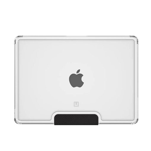 Buy UAG Case for MacBook Air 13 in Pakistan