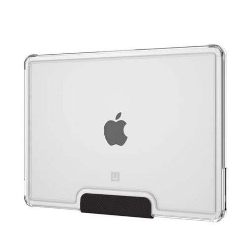 Buy UAG Case for MacBook Air 13 in Pakistan