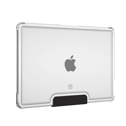 Buy UAG Case for MacBook Air 13 in Pakistan