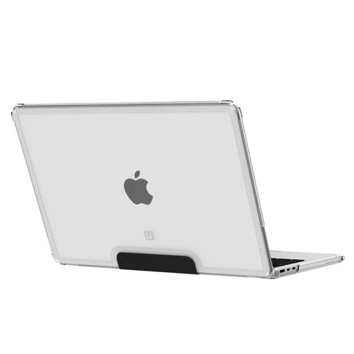 Buy UAG Case for MacBook Air 13 in Pakistan