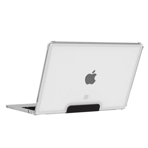 Buy UAG Case for MacBook Air 13 in Pakistan