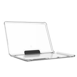 Buy UAG Case for MacBook Air 13 in Pakistan