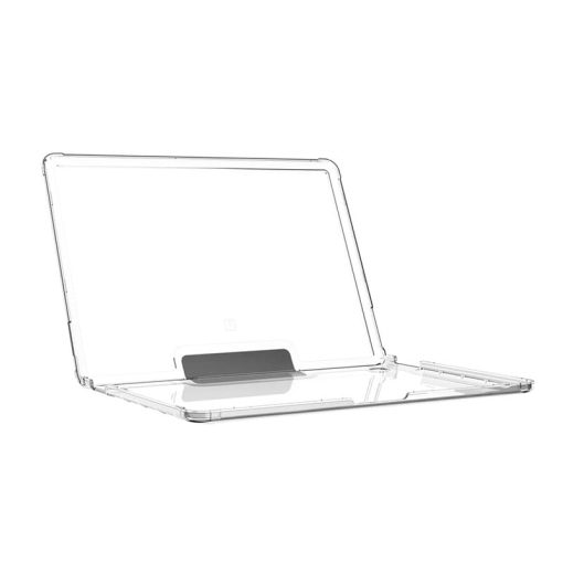 Buy Original Case For MacBook Pro 13 in Pakistan