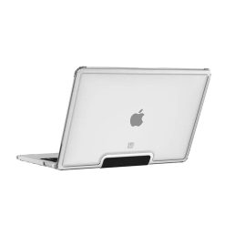 Buy Original Case For MacBook Pro 13 in Pakistan