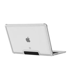 Buy Original Case For MacBook Pro 13 in Pakistan