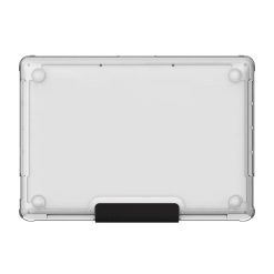 Buy Original Case For MacBook Pro 13 in Pakistan