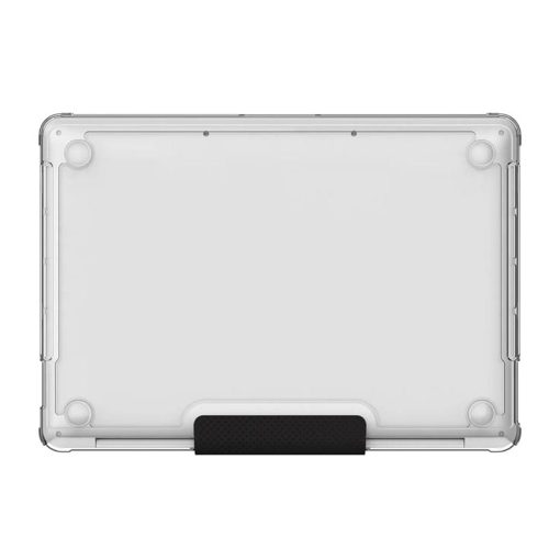 Buy Original Case For MacBook Pro 13 in Pakistan