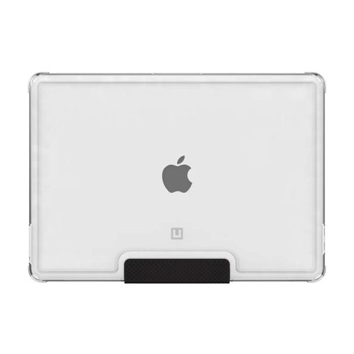 Buy Original Case For MacBook Pro 13 in Pakistan