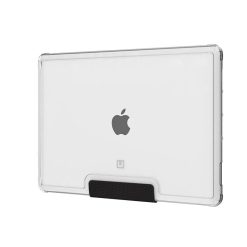 Buy Original Case For MacBook Pro 13 in Pakistan