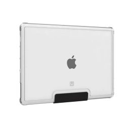 Buy Original Case For MacBook Pro 13 in Pakistan