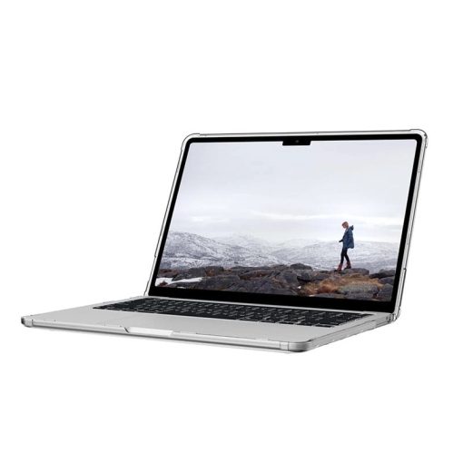 Buy Original Case For MacBook Pro 13 in Pakistan