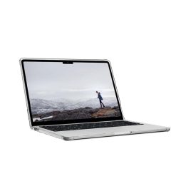 Buy Original Case For MacBook Pro 13 in Pakistan