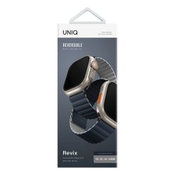 Buy UNIQ Revix Strap for Apple Watch Ultra in Pakistan