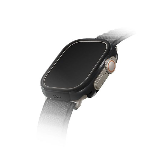 Buy Case for Apple Watch Ultra 49mm in Pakistan