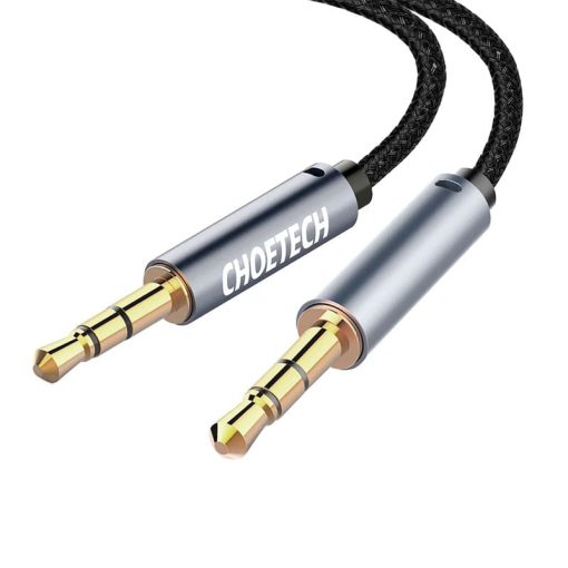 Buy choetech male to male aux cable in Pakistan