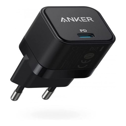 Buy Anker Power Port III Charger in Pakistan