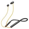 Buy Anker Sound Core R500 Neckband in Pakistan