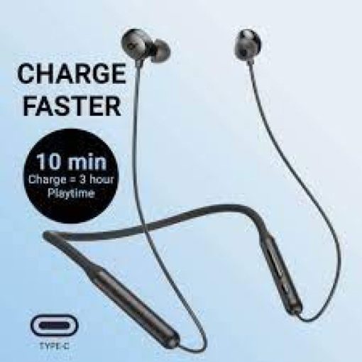 Buy Anker Sound Core R500 Neckband in Pakistan