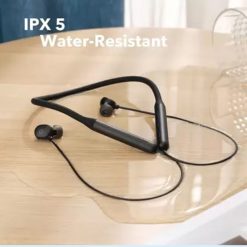 Buy Anker Sound Core R500 Neckband in Pakistan