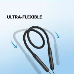 Buy Anker Sound Core R500 Neckband in Pakistan