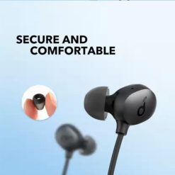 Buy Anker Sound Core R500 Neckband in Pakistan