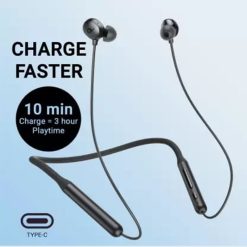 Buy Anker Sound Core R500 Neckband in Pakistan