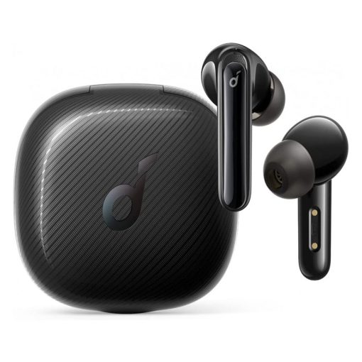 Buy Anker Life Note 3 Wireless Earbuds in Pakistan