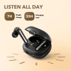 Buy Anker Life Note 3 Wireless Earbuds in Pakistan