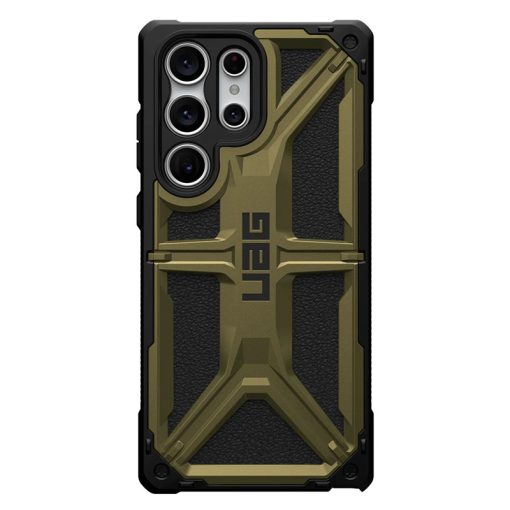 Buy Best UAG Case for Galaxy S23 Ultra in Pakistan