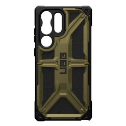 Buy Best UAG Case for Galaxy S23 Ultra in Pakistan