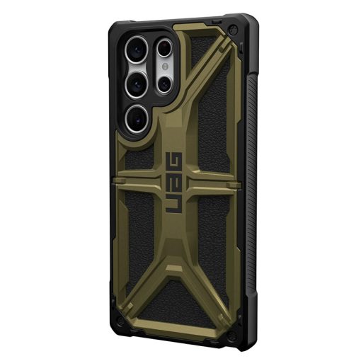 Buy Best UAG Case for Galaxy S23 Ultra in Pakistan