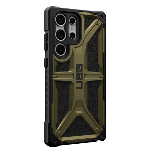 Buy Best UAG Case for Galaxy S23 Ultra in Pakistan