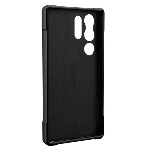 Buy Best UAG Case for Galaxy S23 Ultra in Pakistan