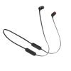 Buy JBL Tune 125BT Wireless Earphones in Pakistan