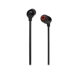 Buy JBL Tune 125BT Wireless Earphones in Pakistan