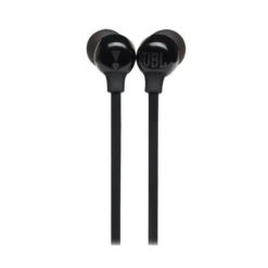 Buy JBL Tune 125BT Wireless Earphones in Pakistan